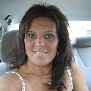 Meet your Posher, Annmarie